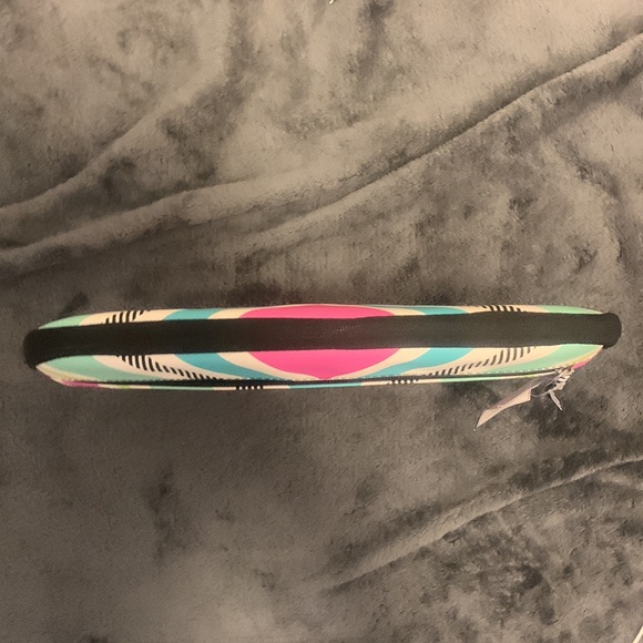 Laptop Sleeve 13-14”” - Picture 4 of 4